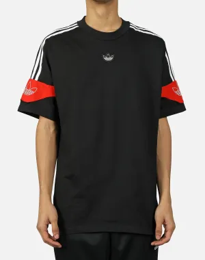 Adidas TEAM SIGNATURE TREFOIL TEE