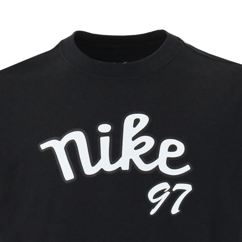 AS M NK TEE M90 SSNL EXP SU24