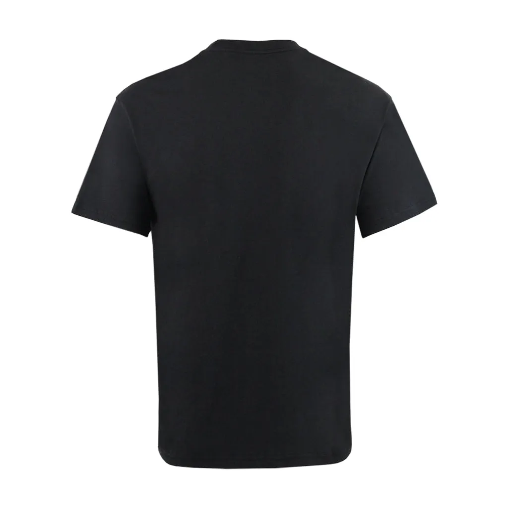 AS M NK TEE M90 SSNL EXP SU24
