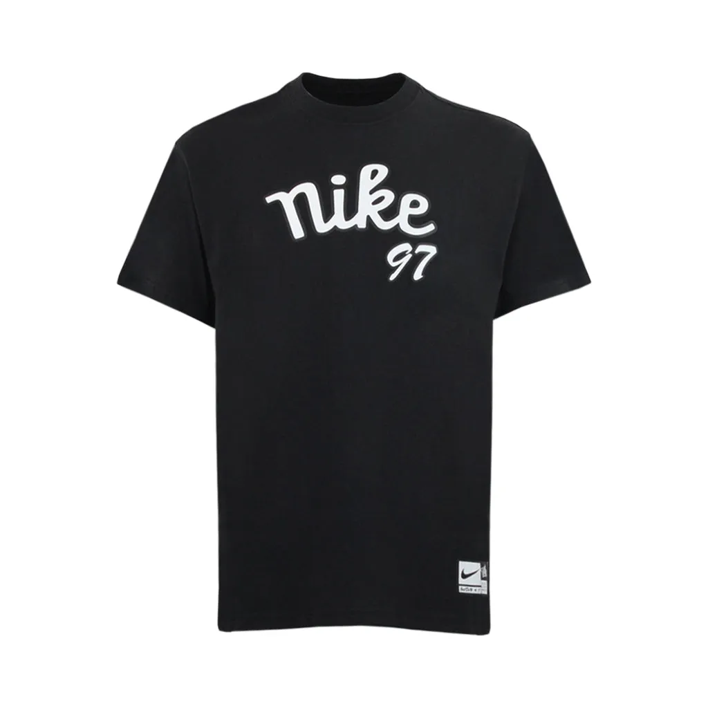 AS M NK TEE M90 SSNL EXP SU24