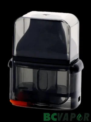 ASPIRE BREEZE 2 POD 3ML Replacement