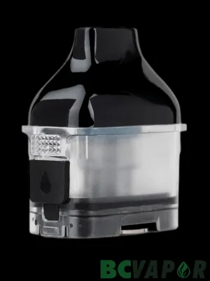 Aspire Breeze NXT Replacement Pod