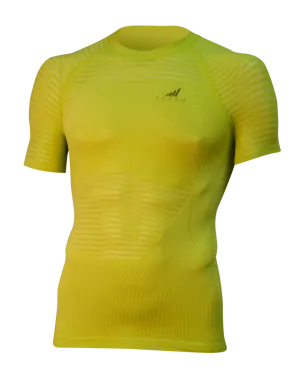 BREEZE JERSEY mi