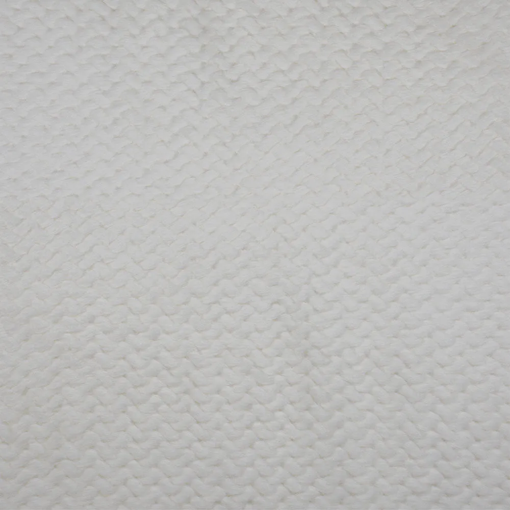 Breeze Sample