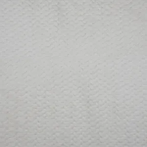 Breeze Sample