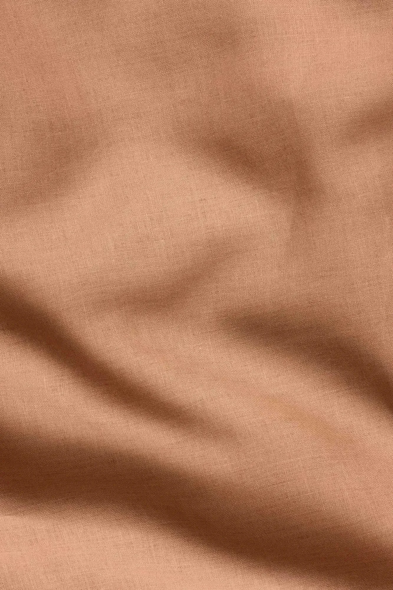 Breeze Shams