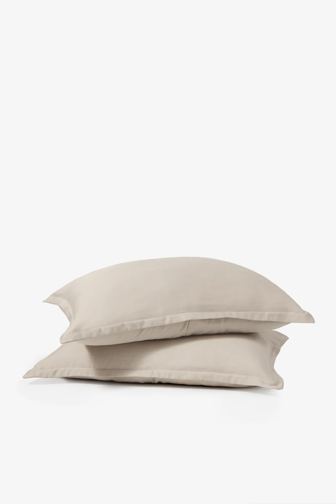 Breeze Shams