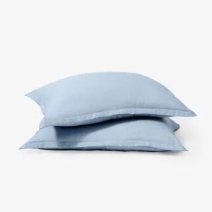 Breeze Shams