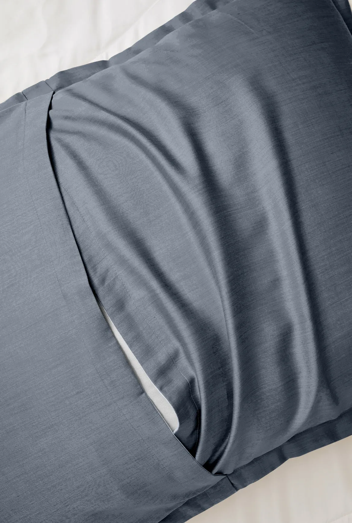 Breeze Shams