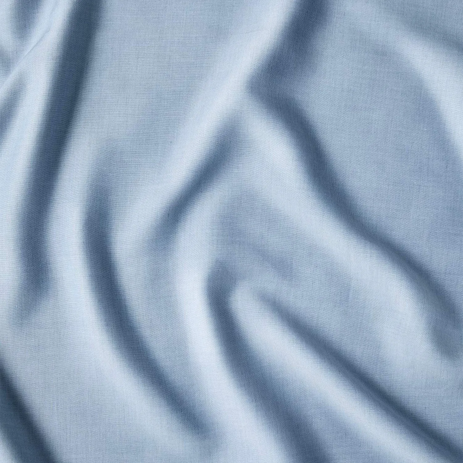 Breeze Shams