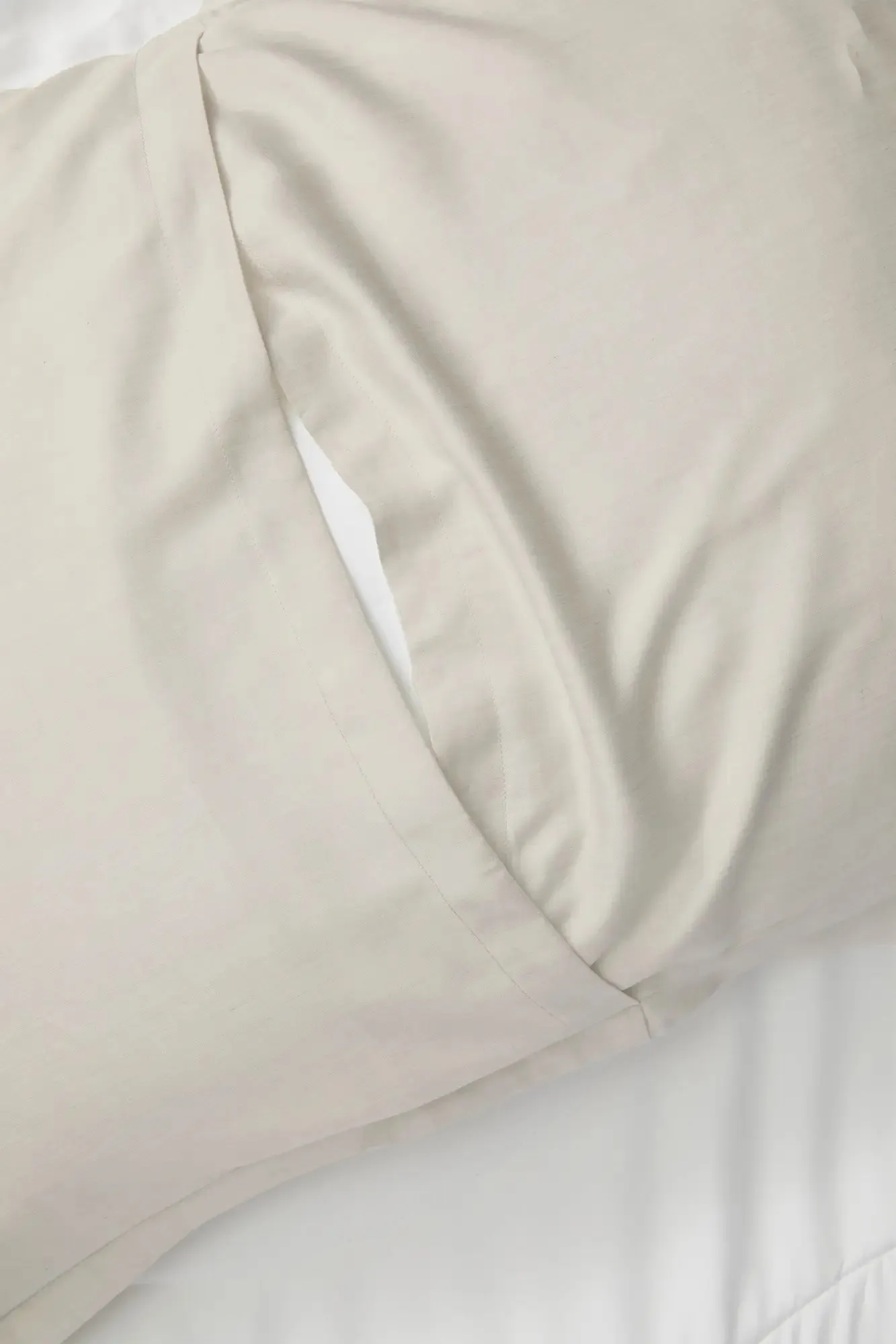 Breeze Shams