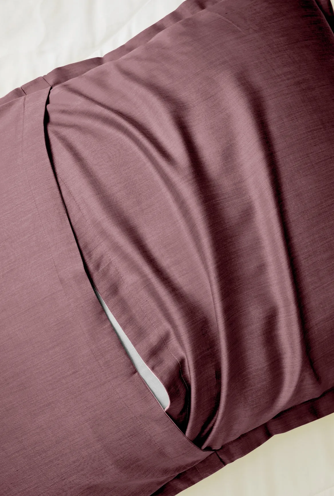 Breeze Shams