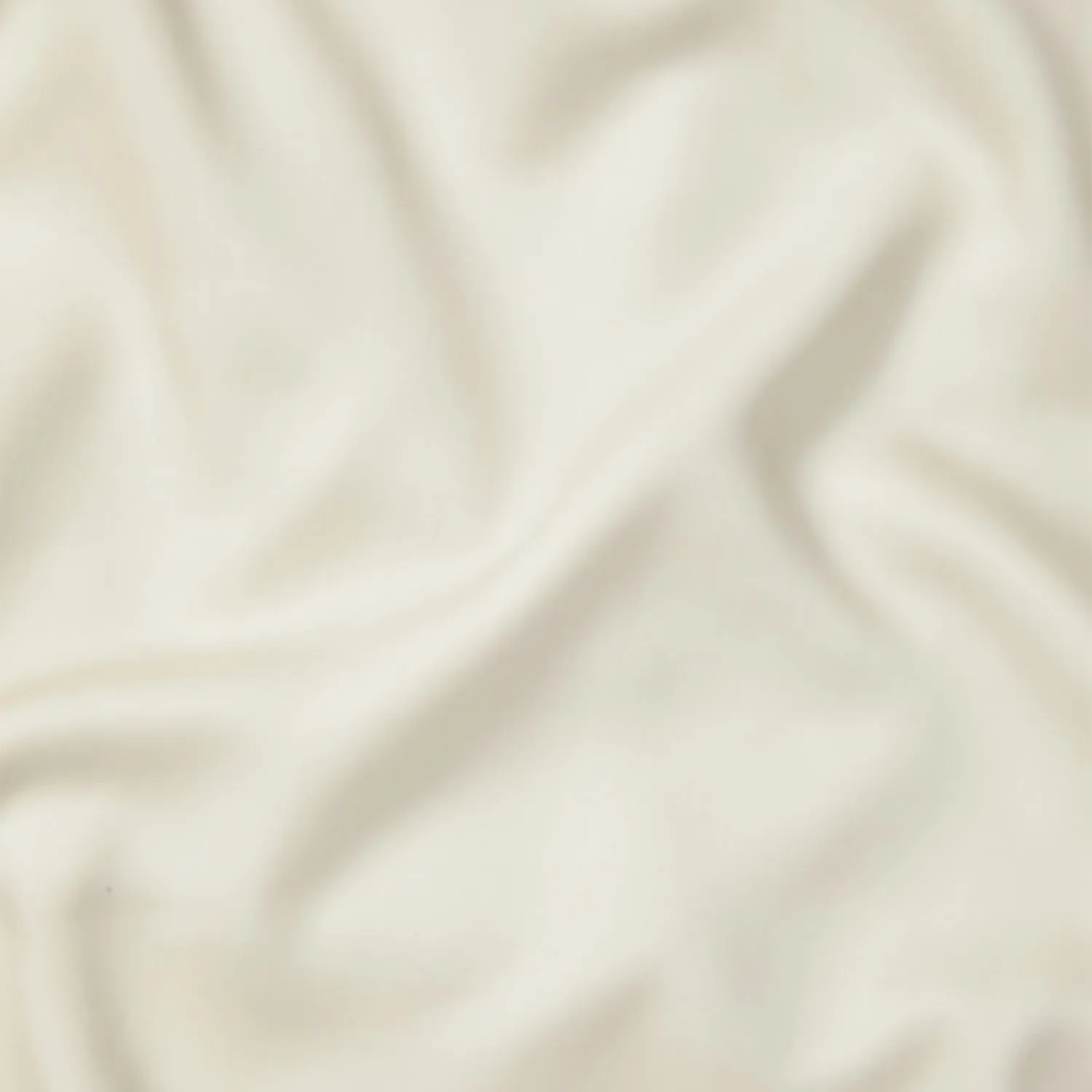 Breeze Shams