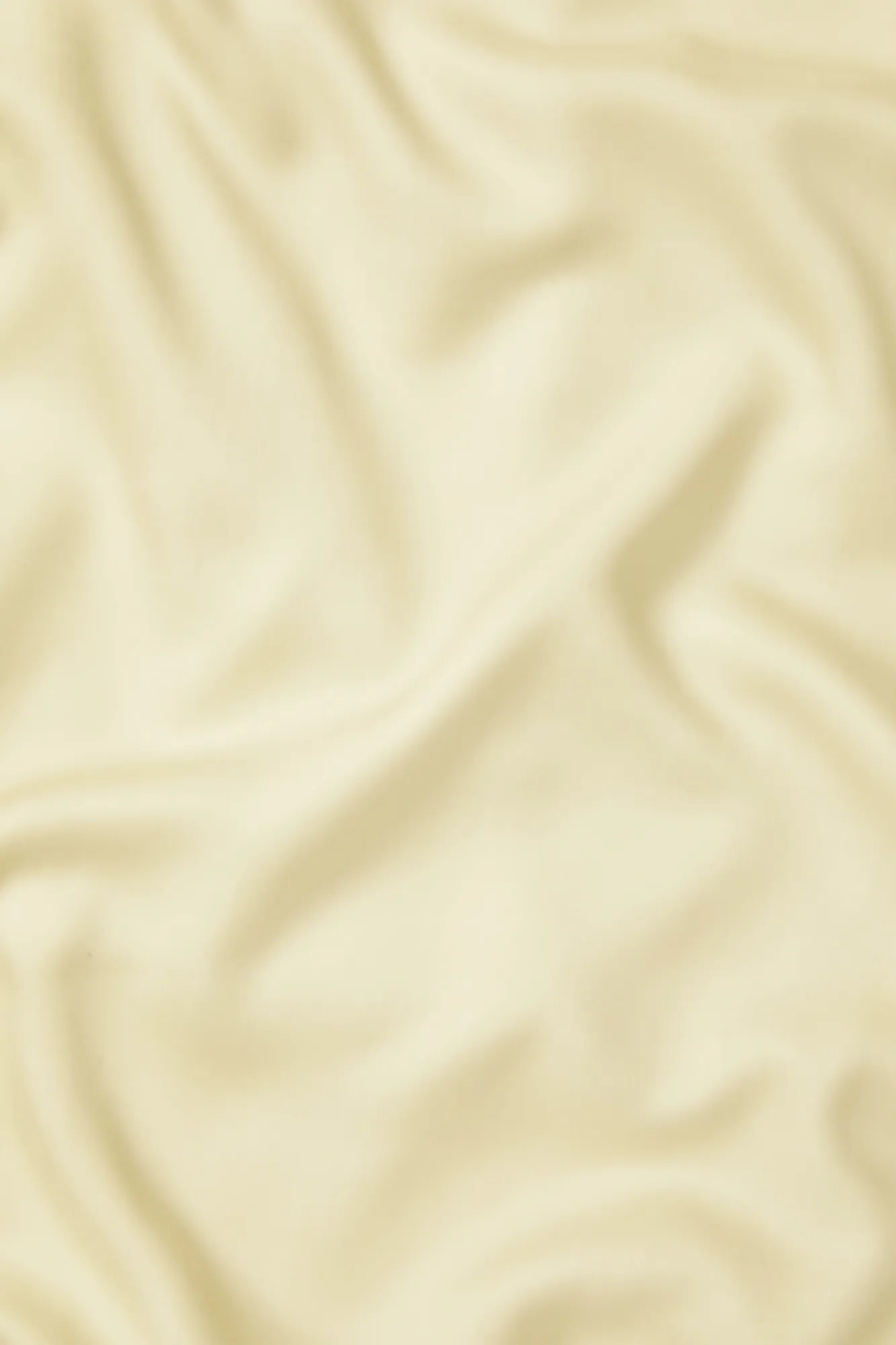 Breeze Shams