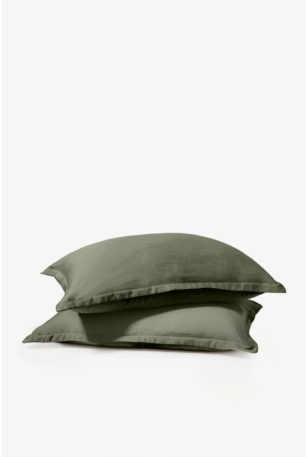 Breeze Shams