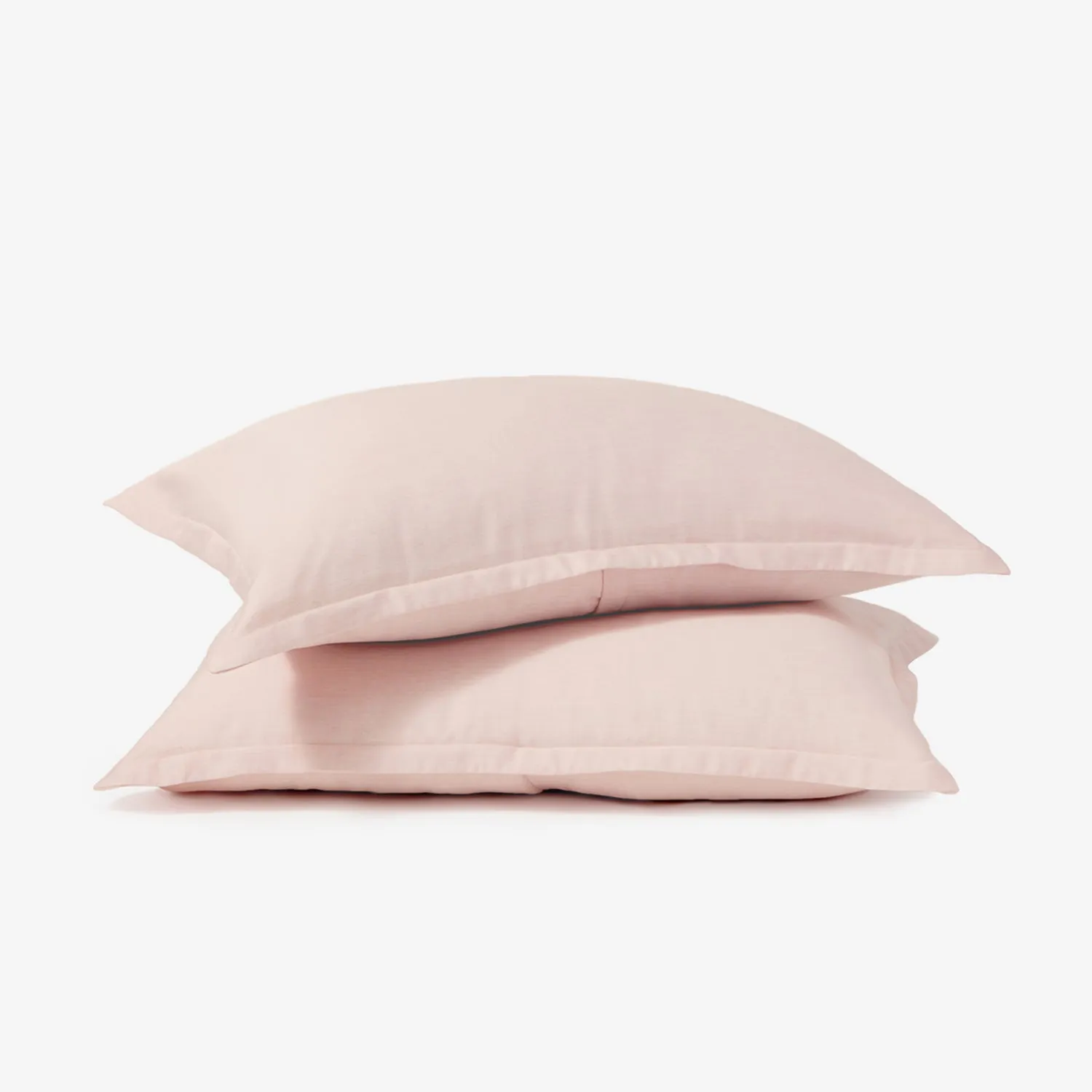 Breeze Shams
