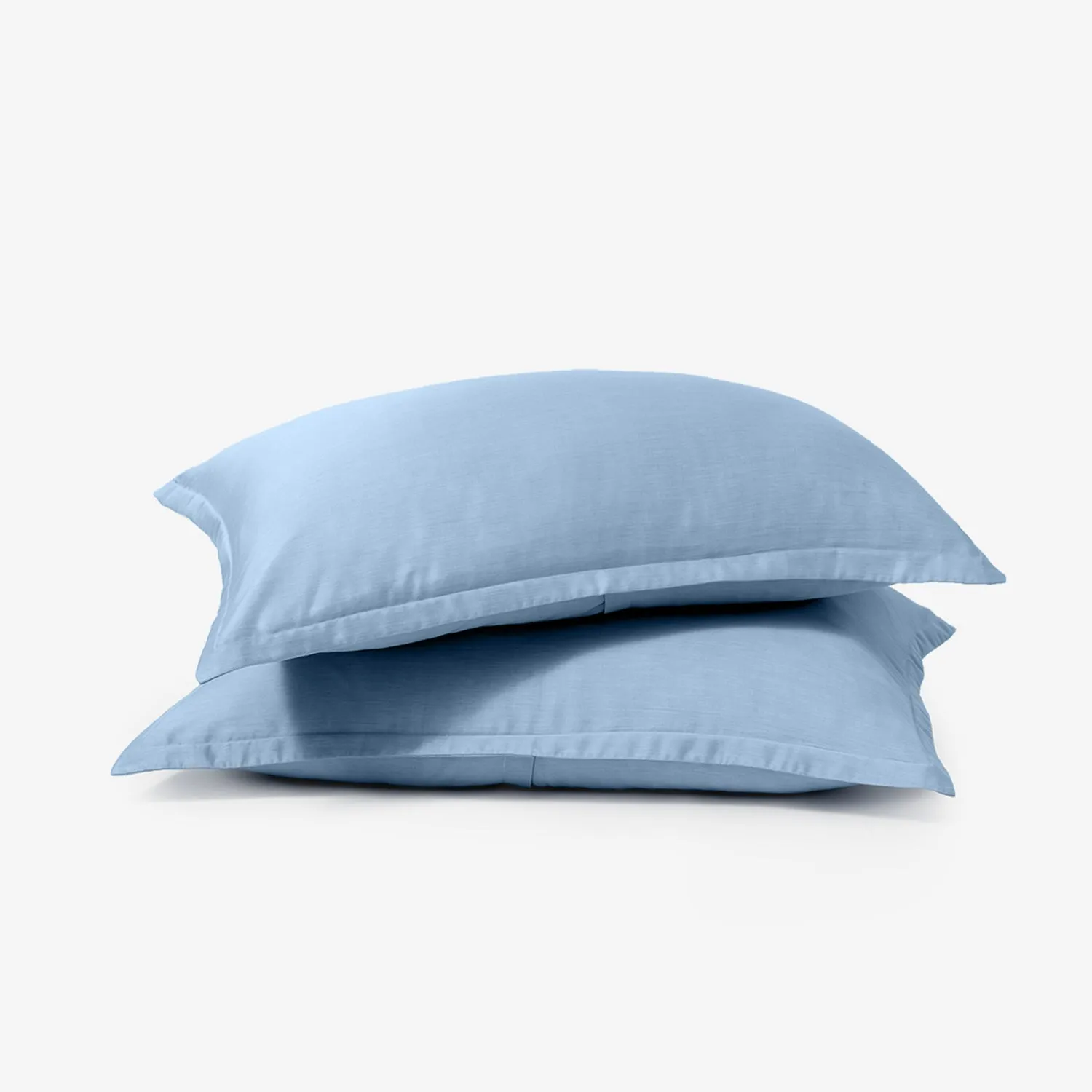 Breeze Shams