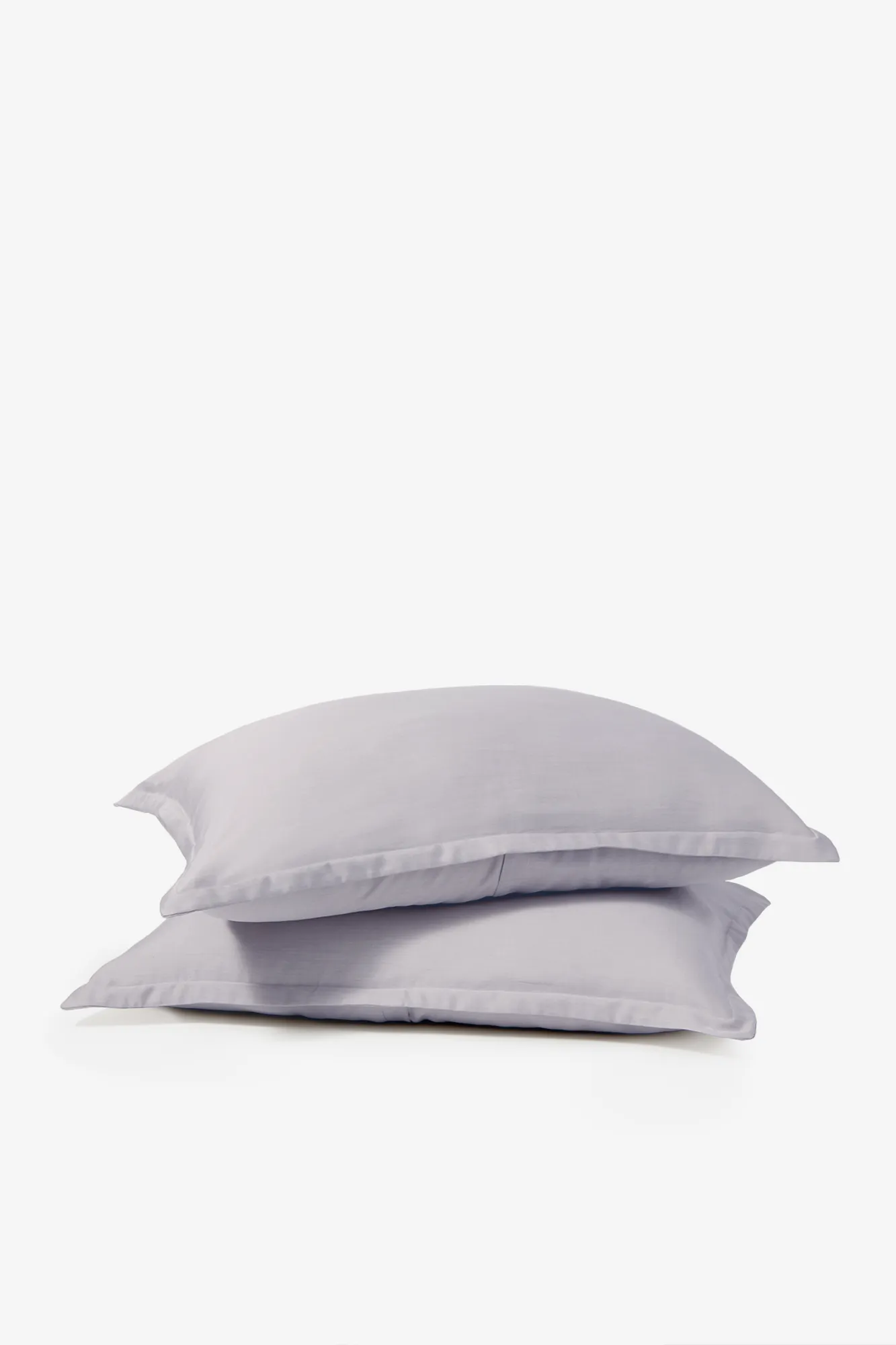 Breeze Shams