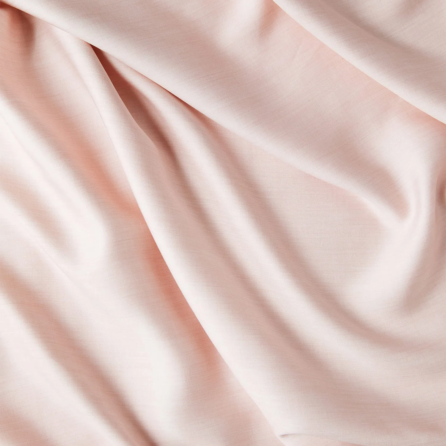 Breeze Shams