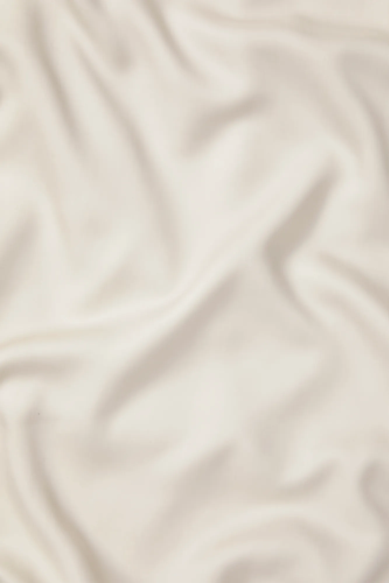 Breeze Shams