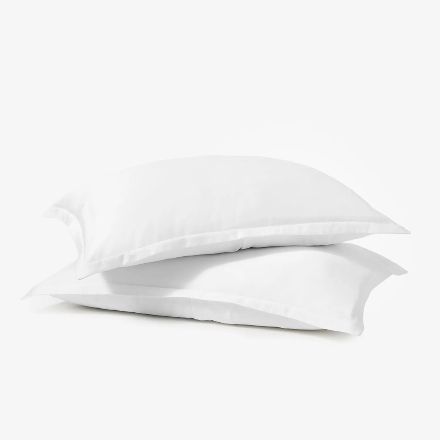 Breeze Shams