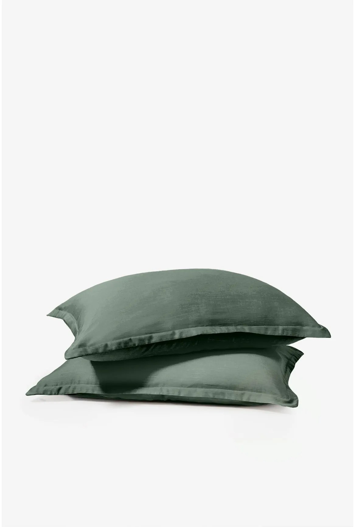 Breeze Shams