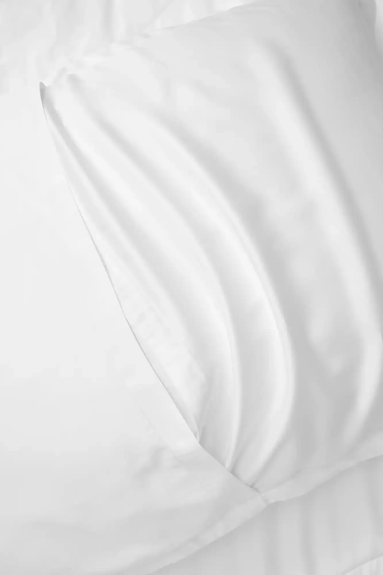 Breeze Shams