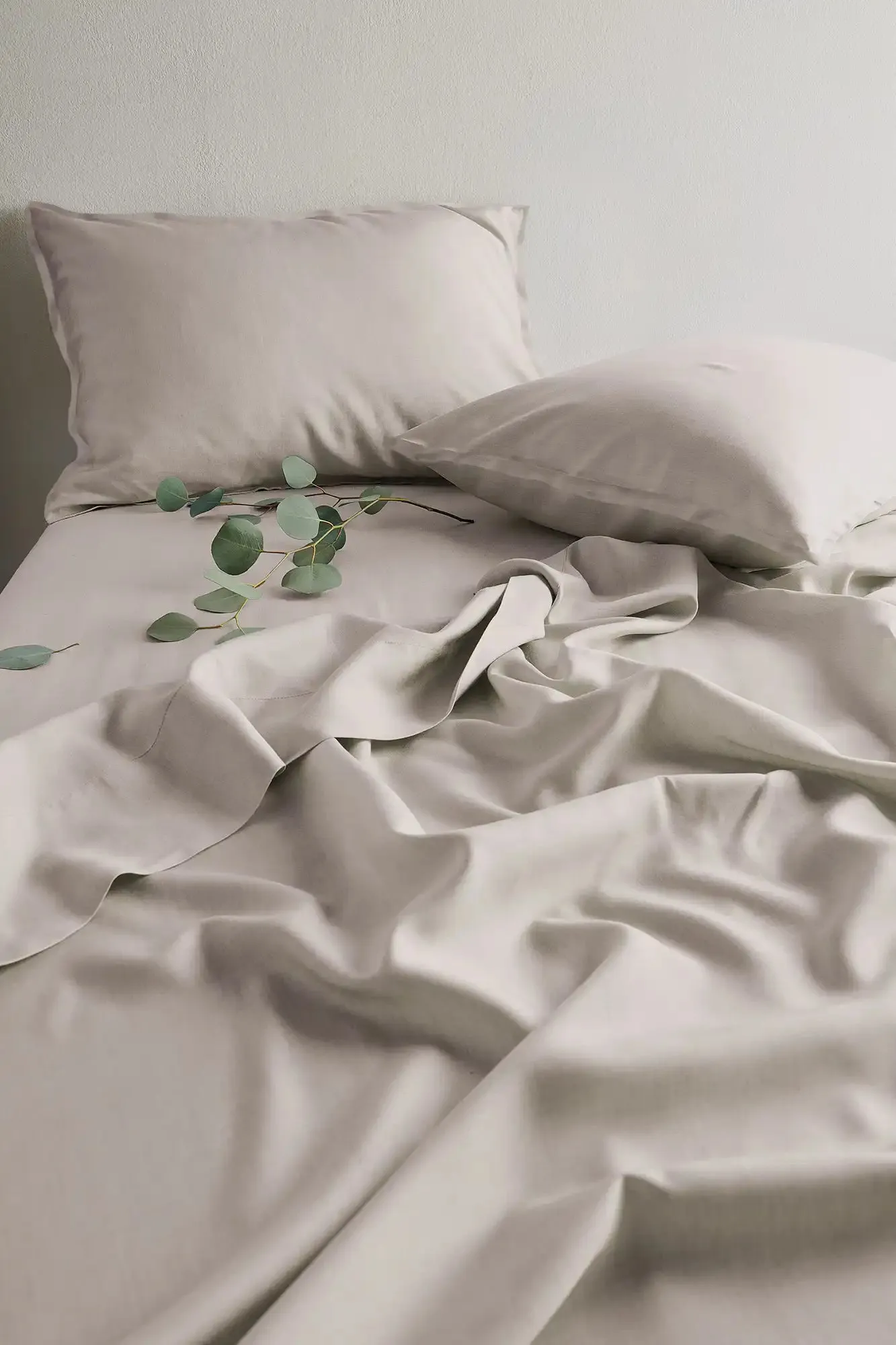 Breeze Shams