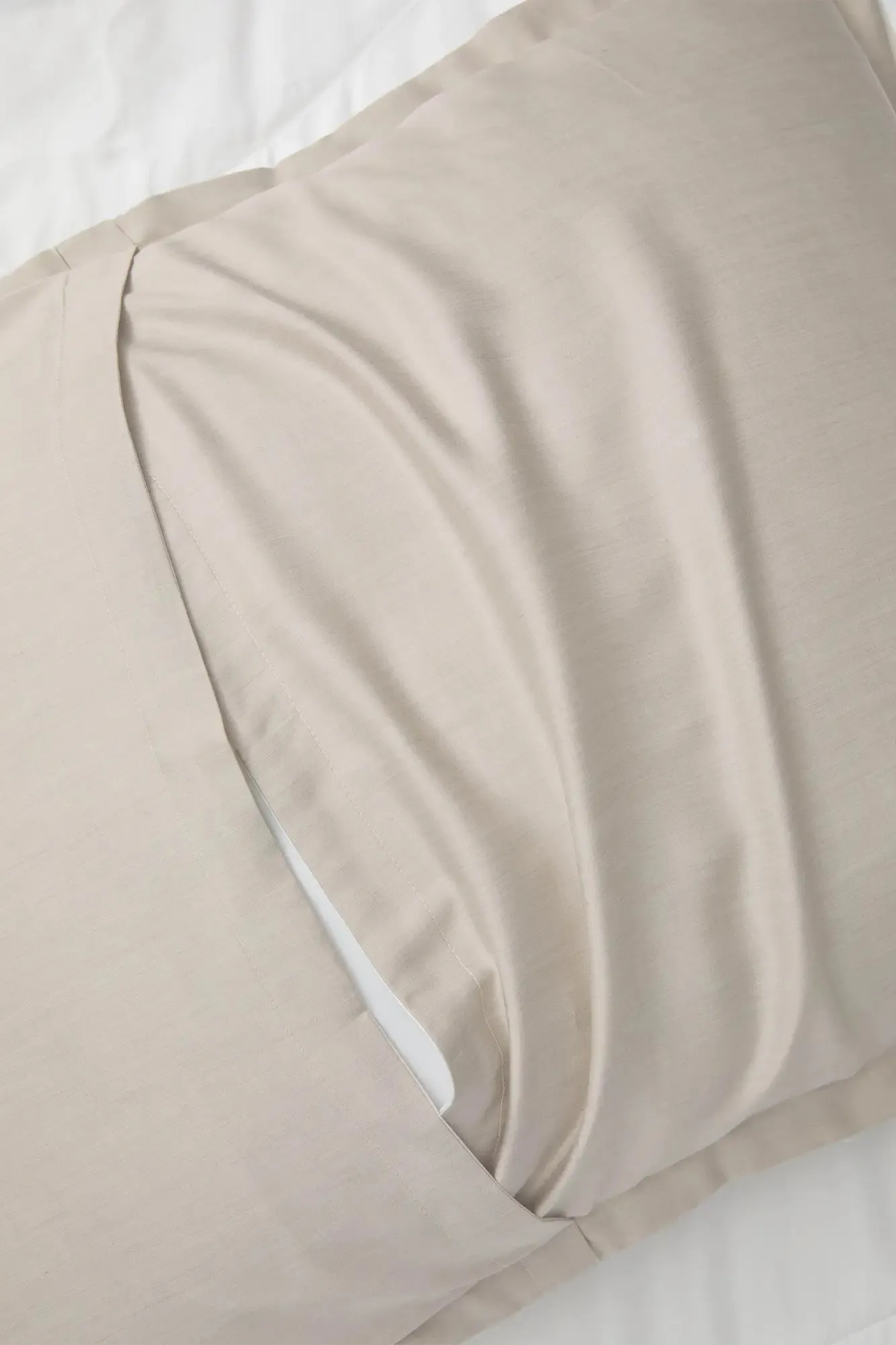 Breeze Shams