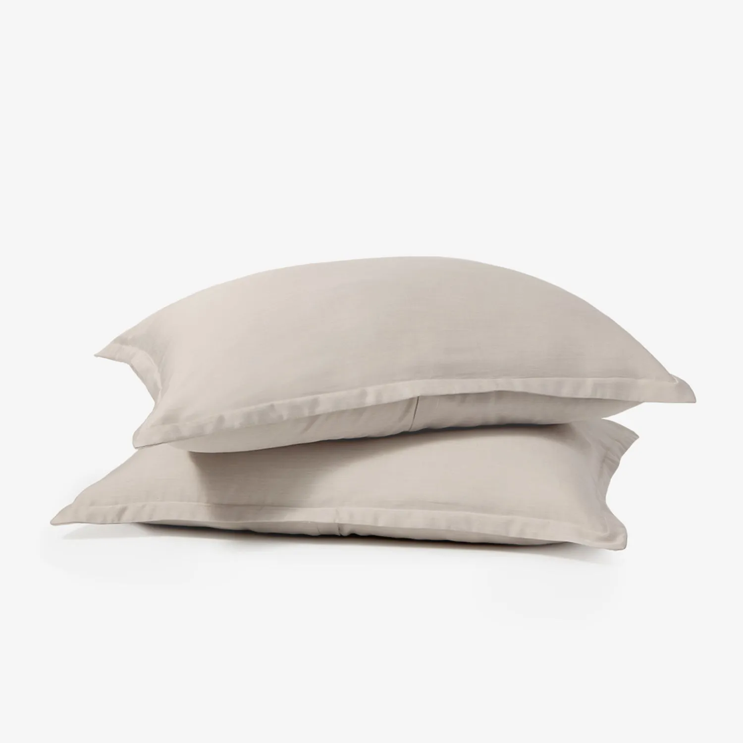 Breeze Shams