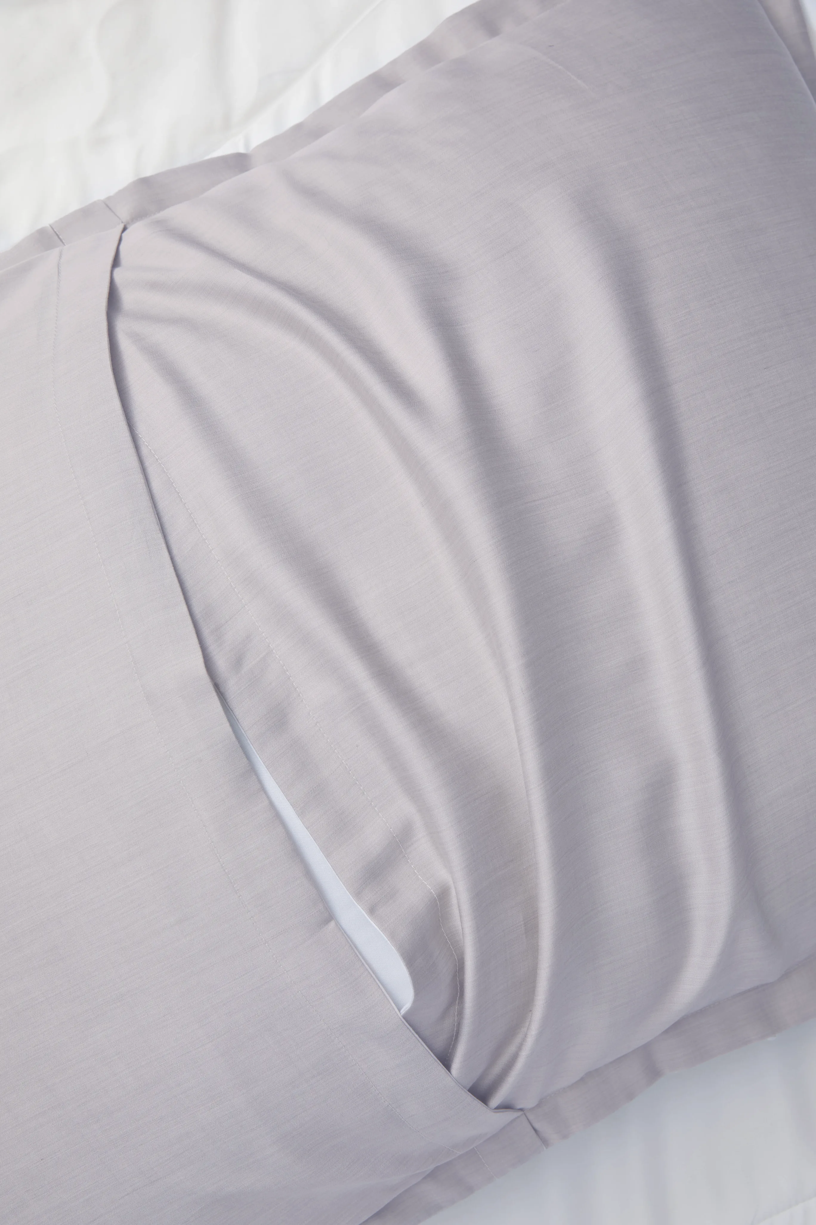 Breeze Shams