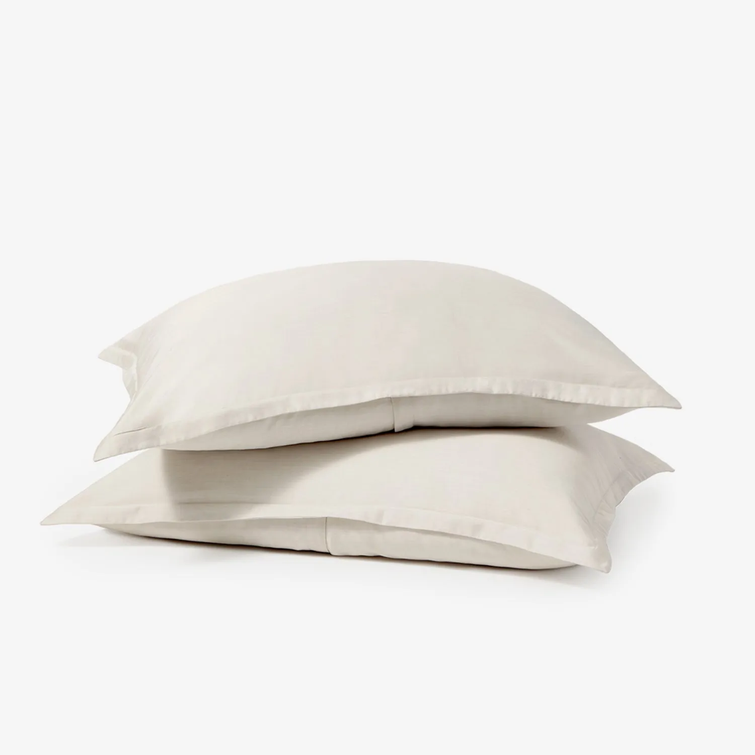 Breeze Shams