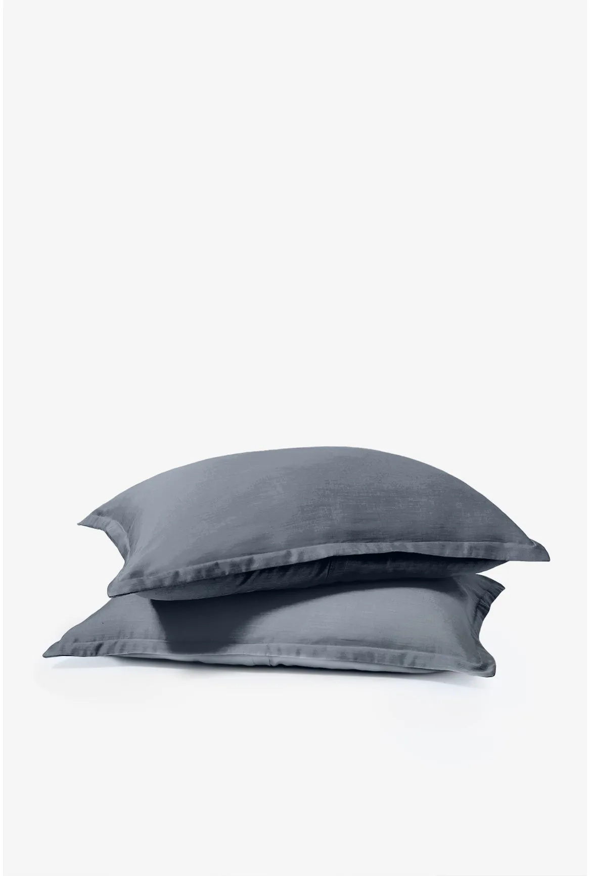 Breeze Shams