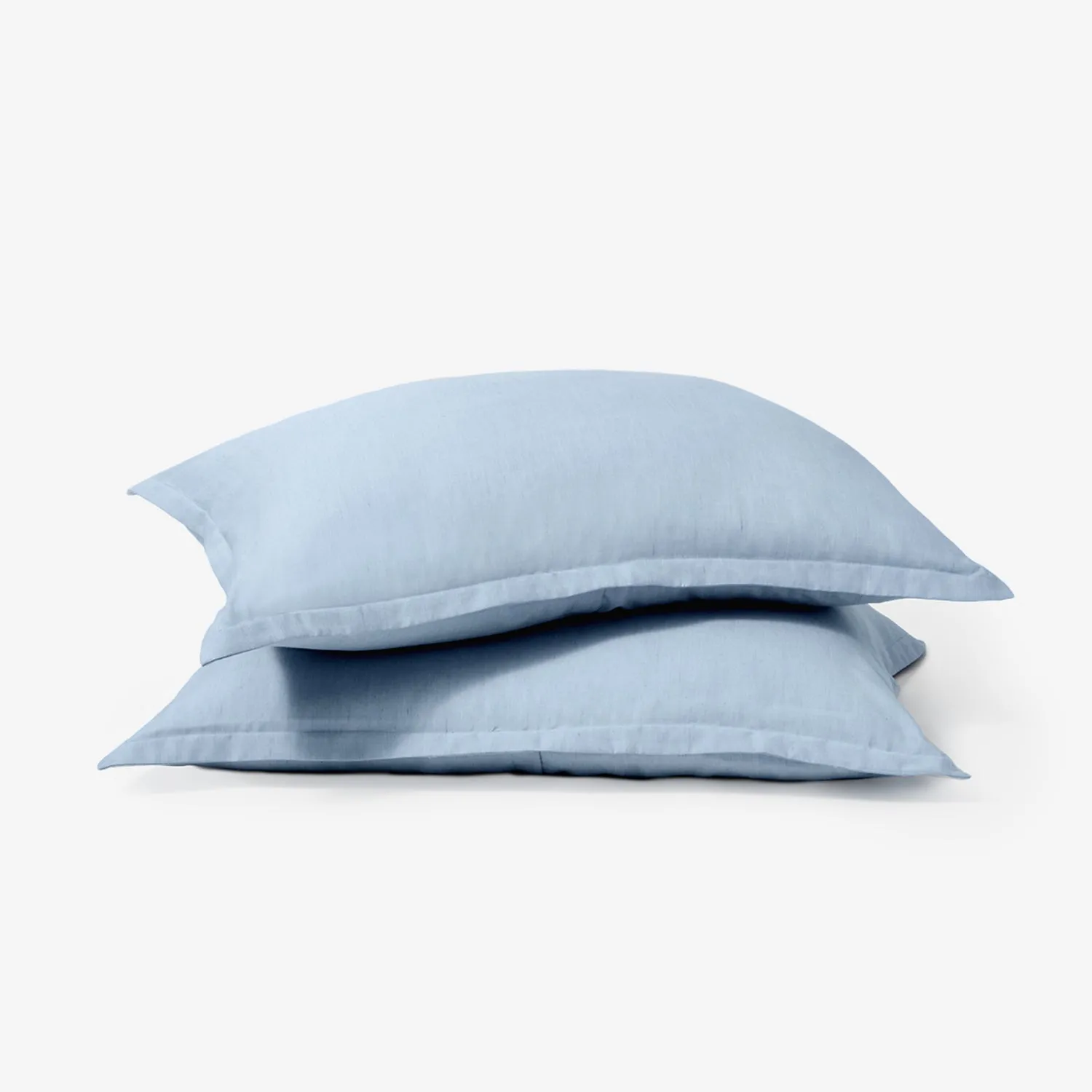 Breeze Shams