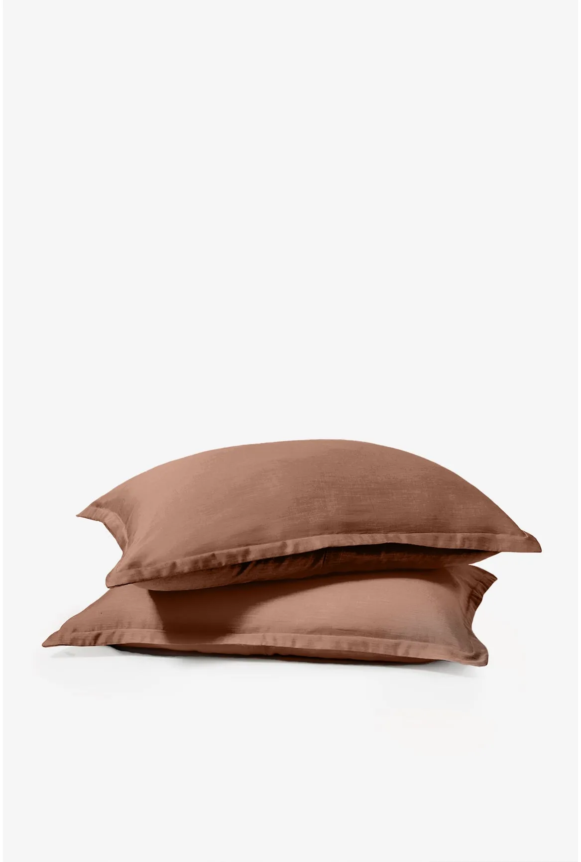 Breeze Shams