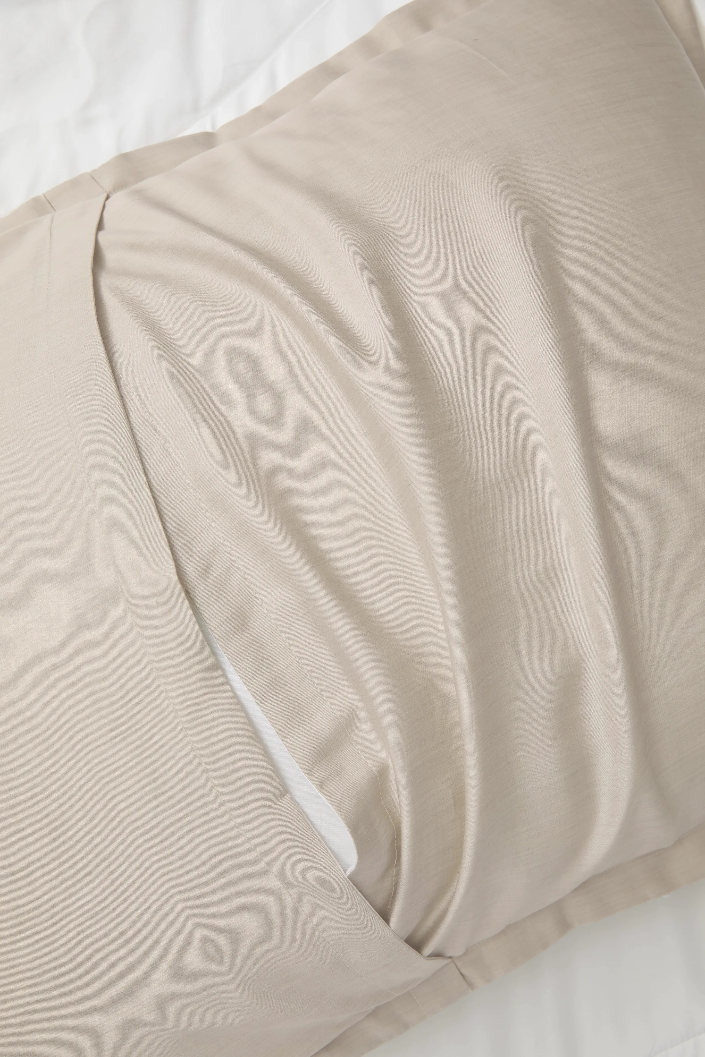 Breeze Shams