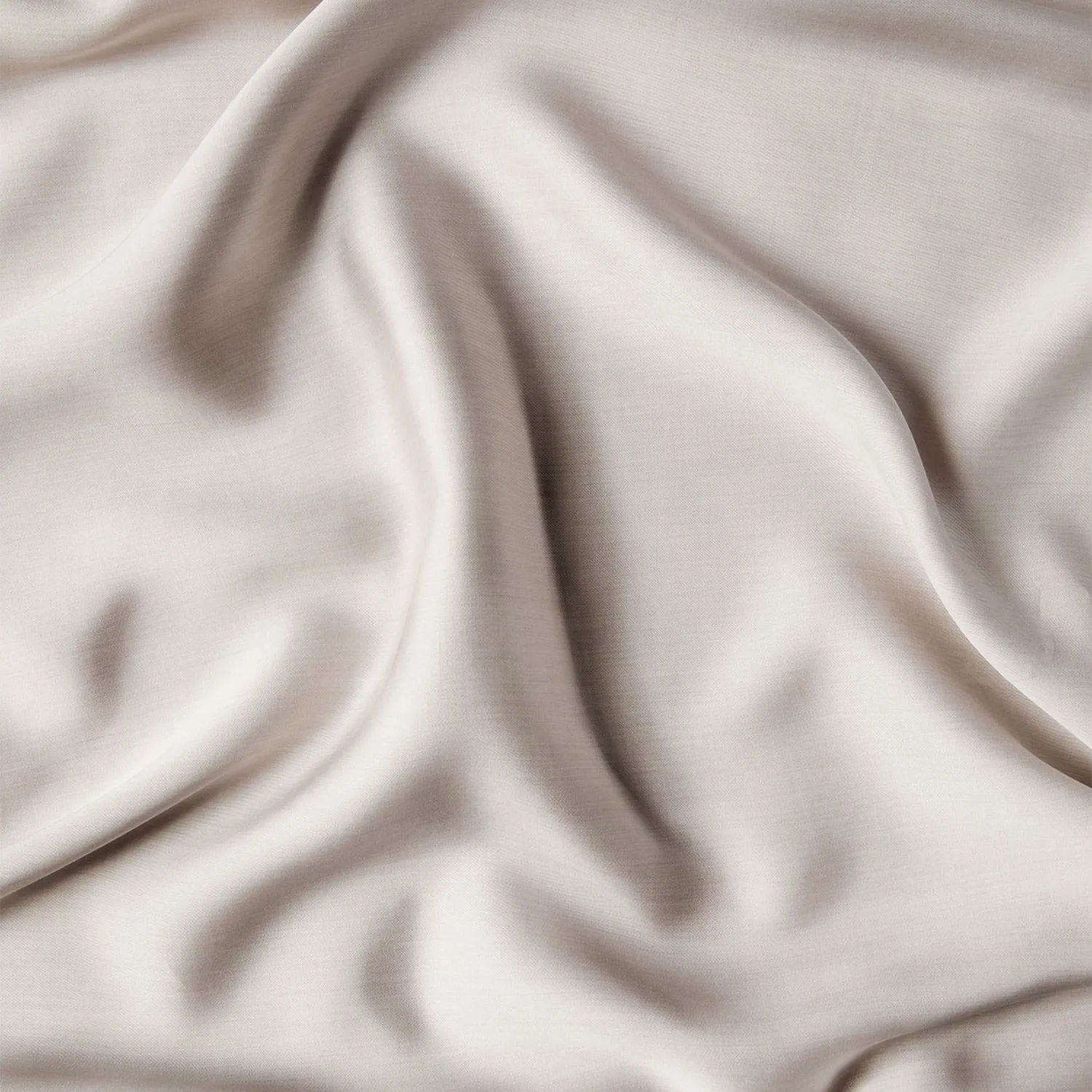 Breeze Shams