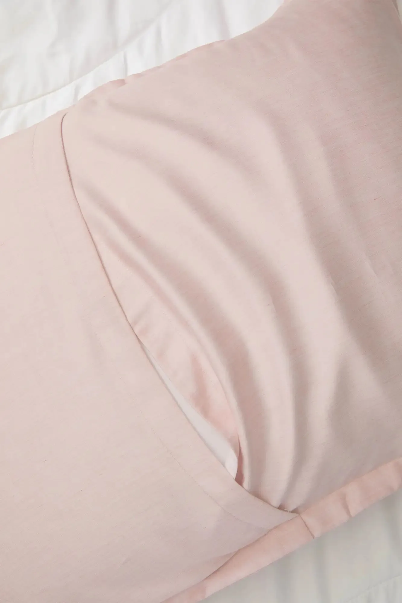 Breeze Shams