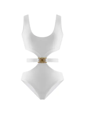 Breeze Talumba Swimsuit