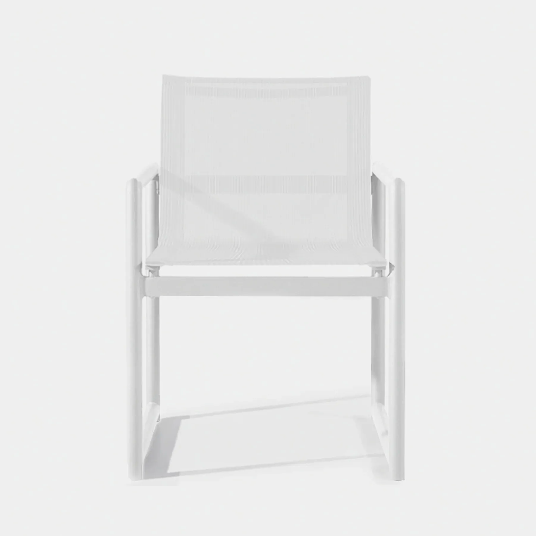 BREEZE XL DINING CHAIR