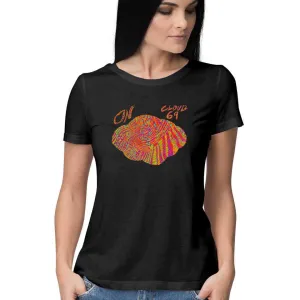 Cloud 69 Women's T-Shirt