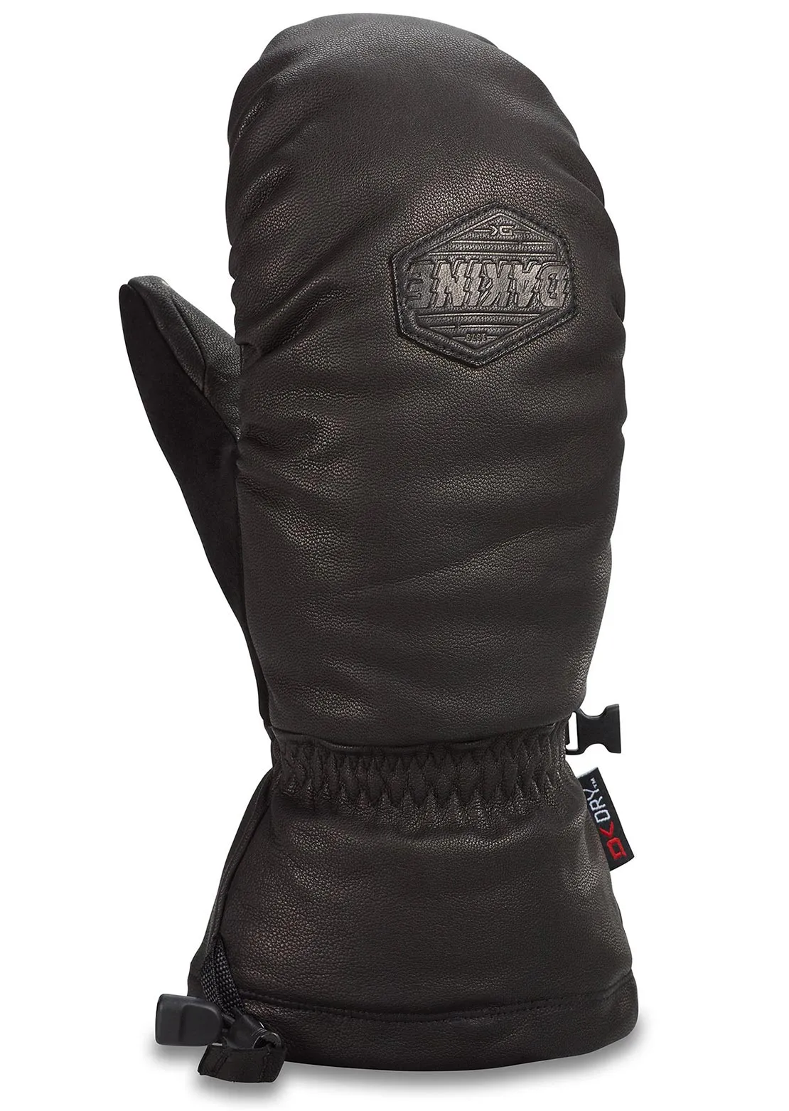 Dakine Men's Voyager Mitts