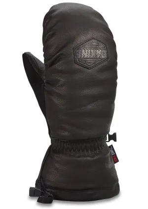 Dakine Men's Voyager Mitts