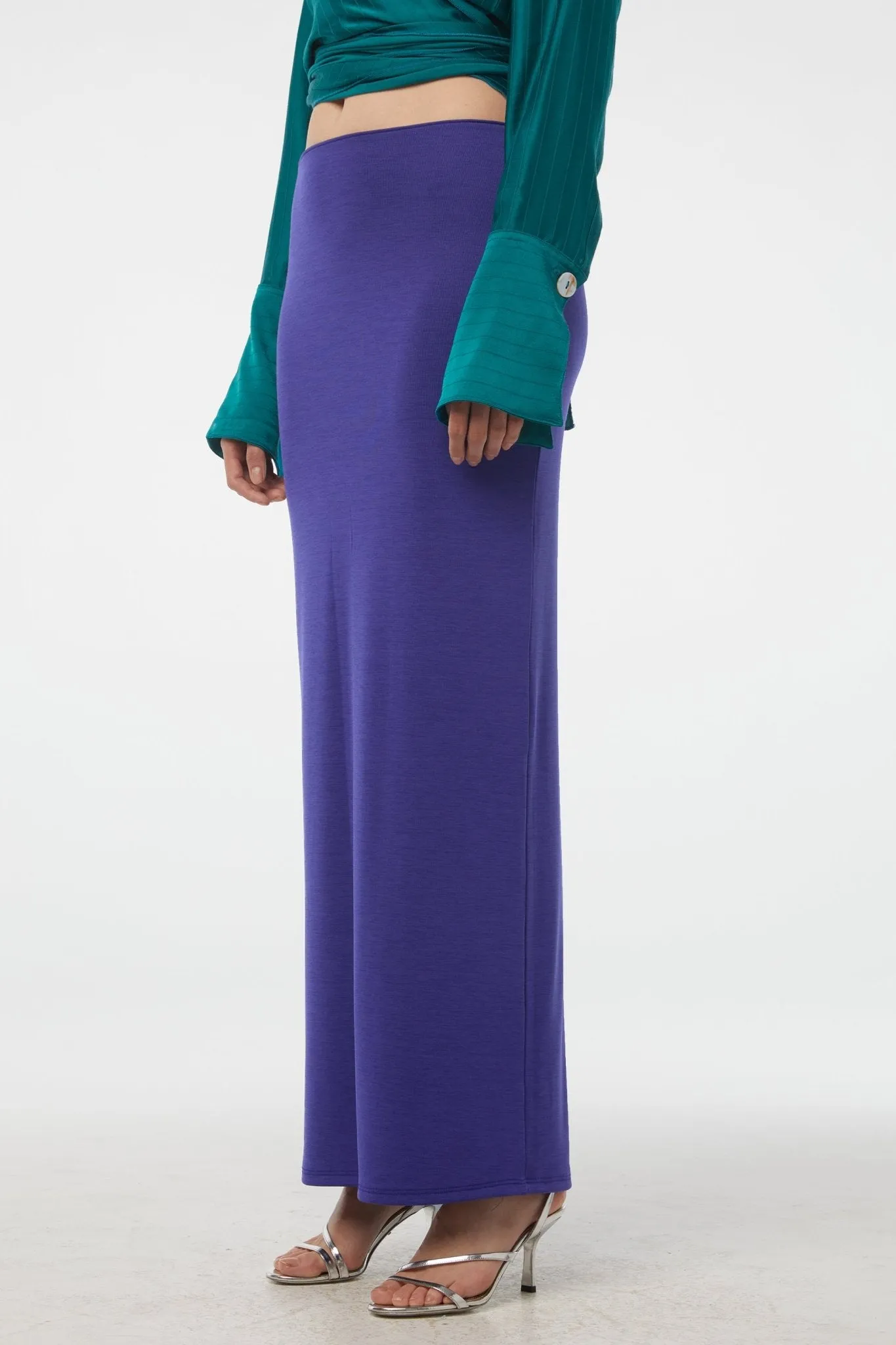 EIZA SKIRT