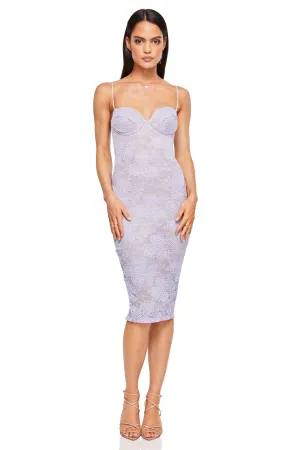 Heaven Midi