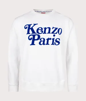 KENZO by Verdy Classic Sweatshirt