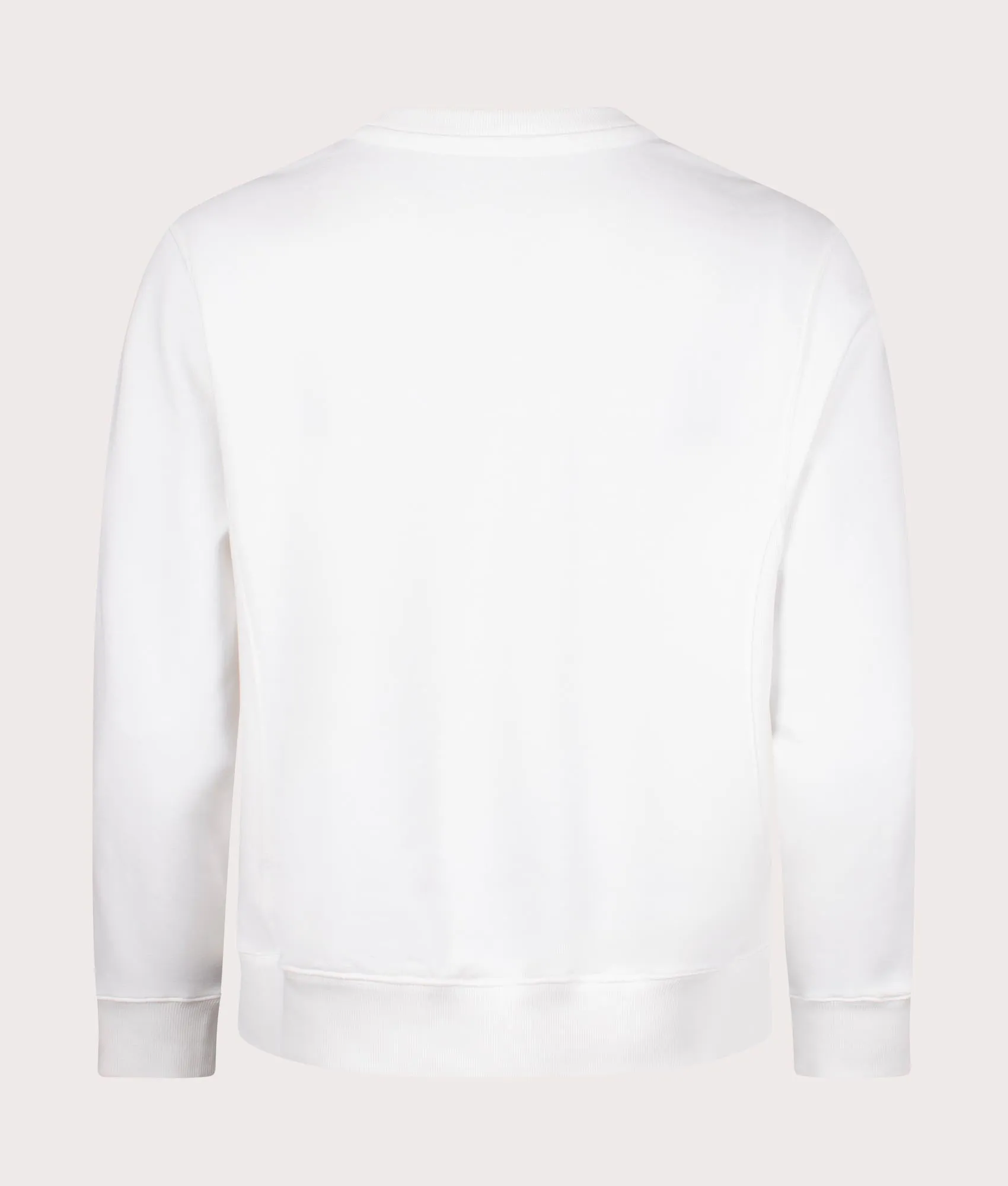 KENZO by Verdy Classic Sweatshirt