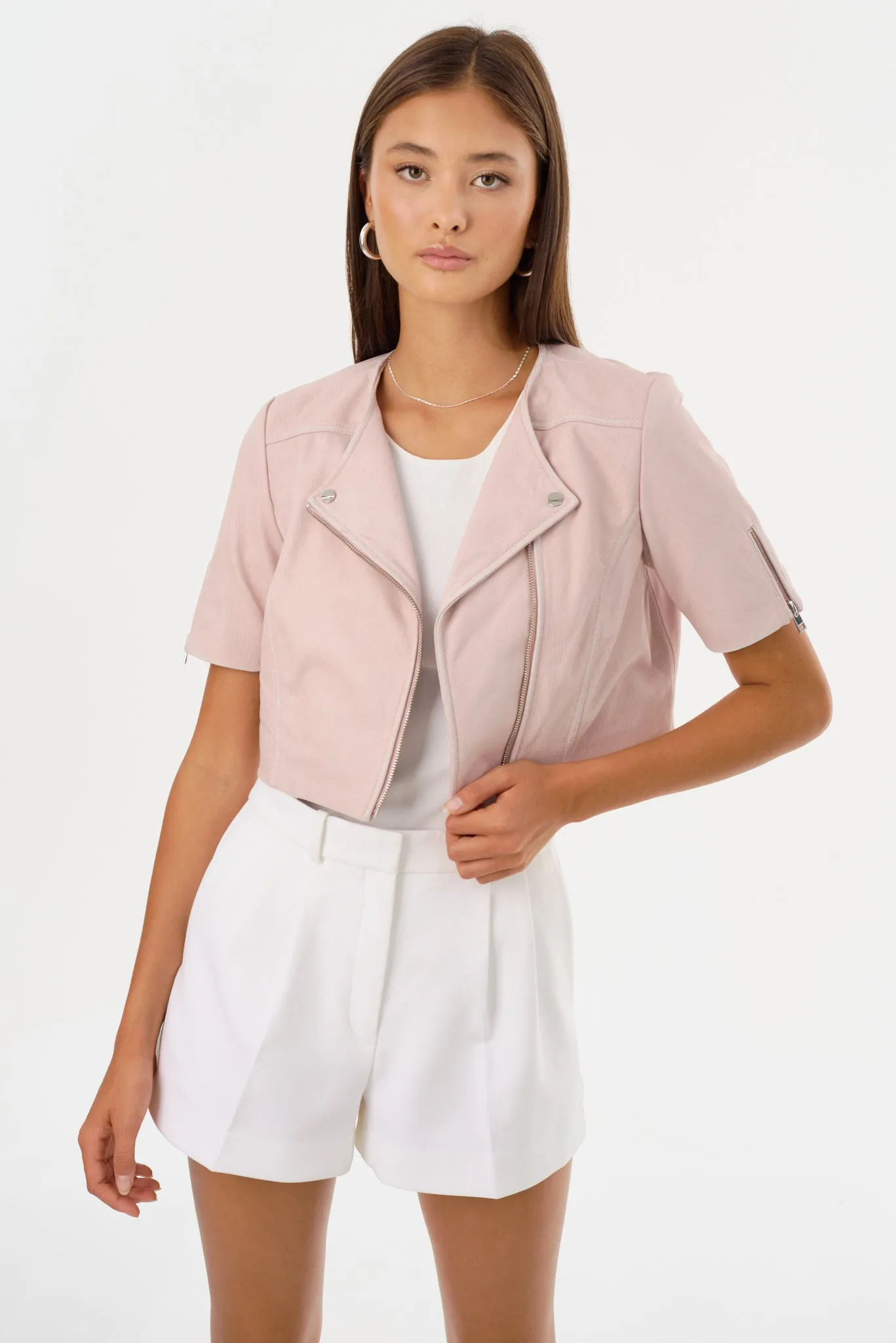Lamarque Kirsi Jacket