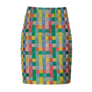 Limited Edition Candy Skirt