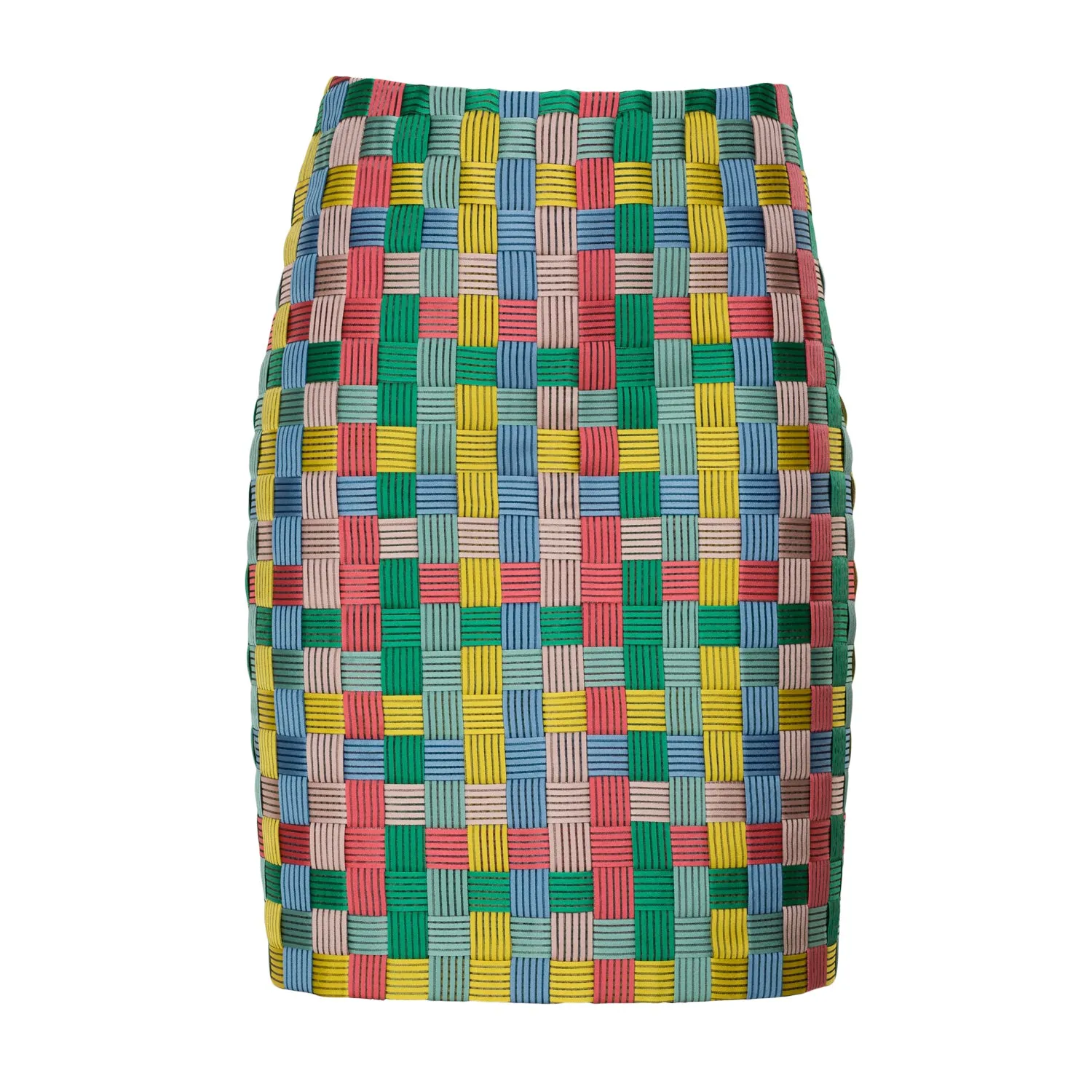 Limited Edition Candy Skirt